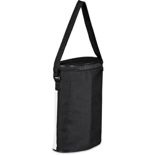 Hoppla Napa Black Back